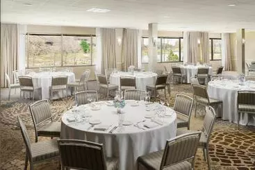 فندق The Westin Chicago Northwest