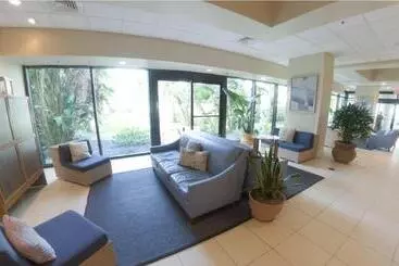 Margaritaville Beach Resort South Padre Island