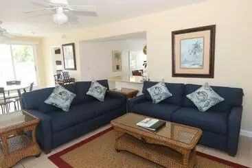 شقة Silver Sands Gulf Beach Resort By Rva