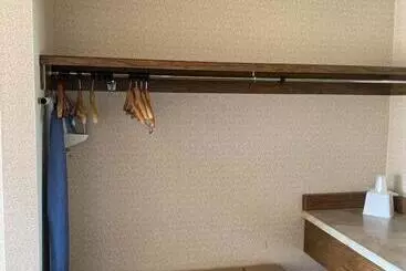 Hotel Econo Lodge Inn & Suites