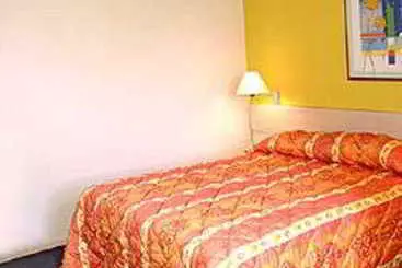 호텔 Lincoln  Suites