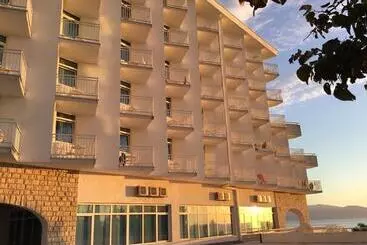 Hotelli Labineca
