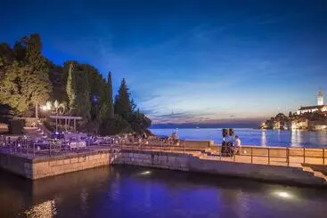 Maistra Select Island Hotel Katarina