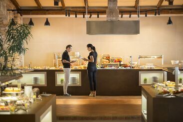 Maistra Select Island Hotel Katarina