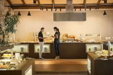 Maistra Select Island Hotel Katarina