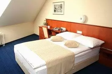 فندق špica Laško