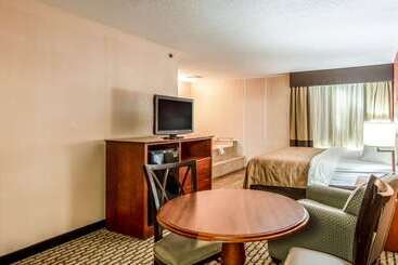 فندق Country Inn & Suites By Radisson, Muskegon, Mi