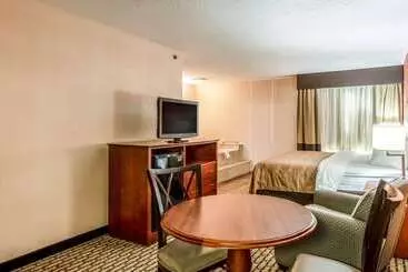 فندق Country Inn & Suites By Radisson, Muskegon, Mi