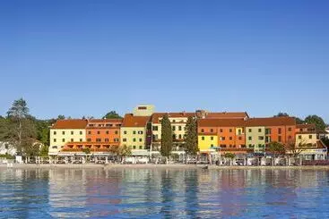 Veya Hotel By Aminess