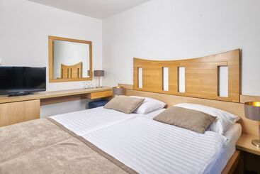 Veya Hotel By Aminess