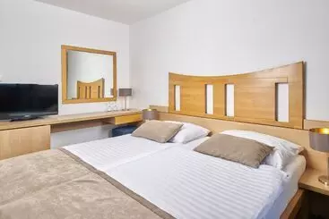 Veya Hotel By Aminess