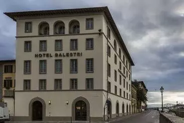 Balestri   Wtb Hotels