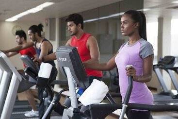 酒店 The Kingsbury Colombo