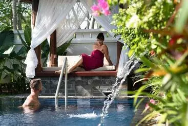 Intercontinental Bali Resort, An Ihg
