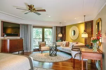 Intercontinental Bali Resort, An Ihg