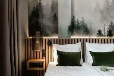 Original Sokos Hotel Koljonvirta