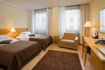 Original Sokos Hotel Koljonvirta