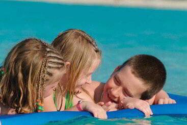 استراحتگاه Tamarijn Aruba All Inclusive