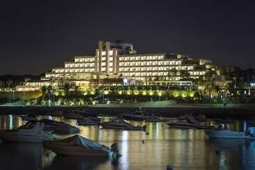 Hotel Salini Resort