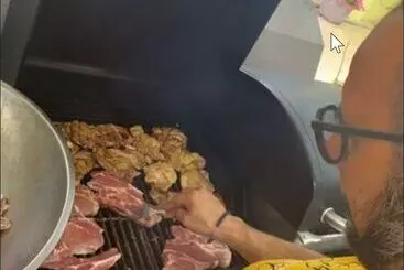 هتل Royal Islander