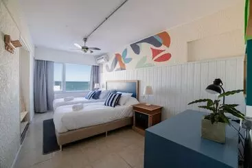 Hotel Selina Punta Del Este
