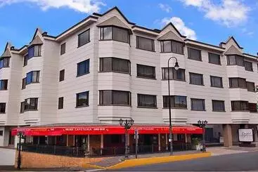 Taormina Hotel And Casino