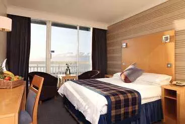 Best Western Palace Hotel & Casino