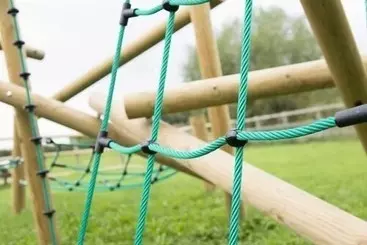 Otel Hadley Bowling Green Inn