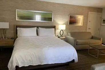 호텔 Holiday Inn Diamond Bar   Pomona, An Ihg