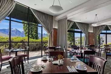 Millennium Hotel Queenstown