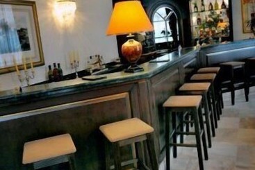 Hotel Kasteel Solhof