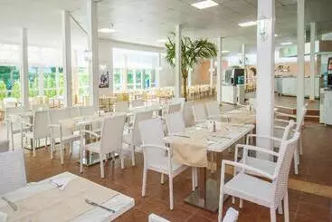 Отель Riva   All Inclusive