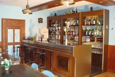 בית מלון כפרי Au Gai Soleil Du Mont Aiguille