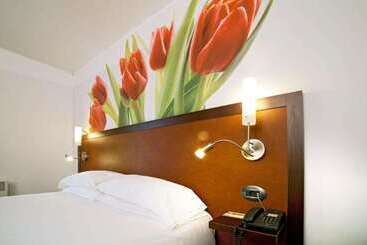 酒店 Du Golf Rosny