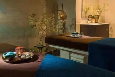 בית מלון כפרי Ibis La Baule Pornichet Plage