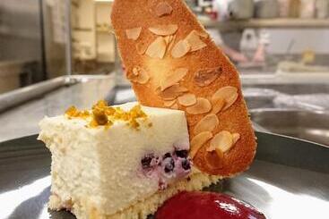 فندق Ibis La Baule Pornichet Plage