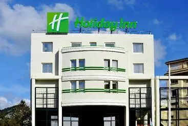 فندق Holiday Inn Toulon City Centre, An Ihg