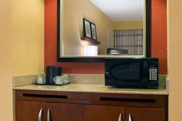 酒店 Sonesta Select Scottsdale At Mayo Clinic Campus