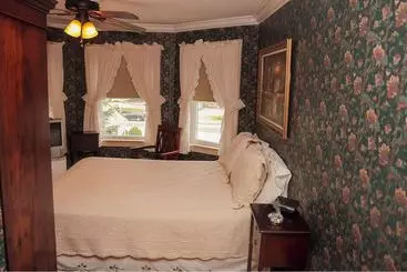 فندق The Ogunquit Inn