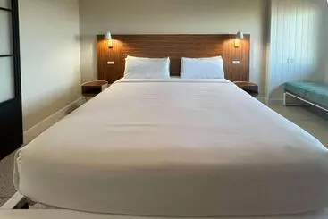 Resort Kohea Kai Hotel Maui