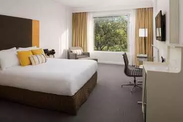 호텔 Rydges Bankstown