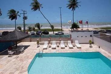 아파트 Kastel Jampa