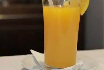 Hotel Continental Porto Alegre By Samba