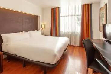 בית מלון כפרי The Caesar