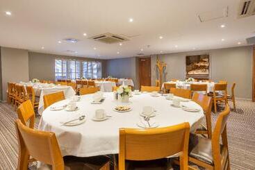 ホテル Palm Court