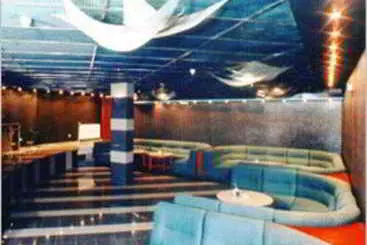 호텔 Gloria Palace