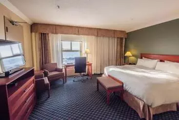 בית מלון כפרי The Frobisher Inn