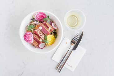 호텔 Entourage Surlelac