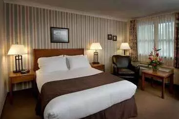 Hotel Maritime Inn Antigonish