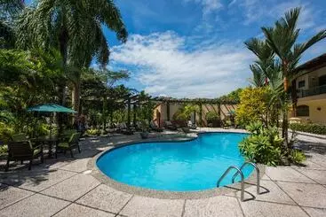 فندق Casa Turire